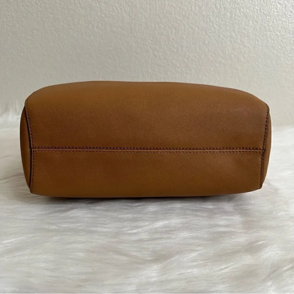 Michael Kors 100% authentic